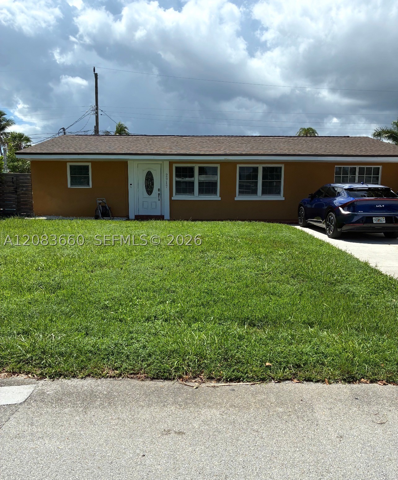 2917 NE 13th Ave