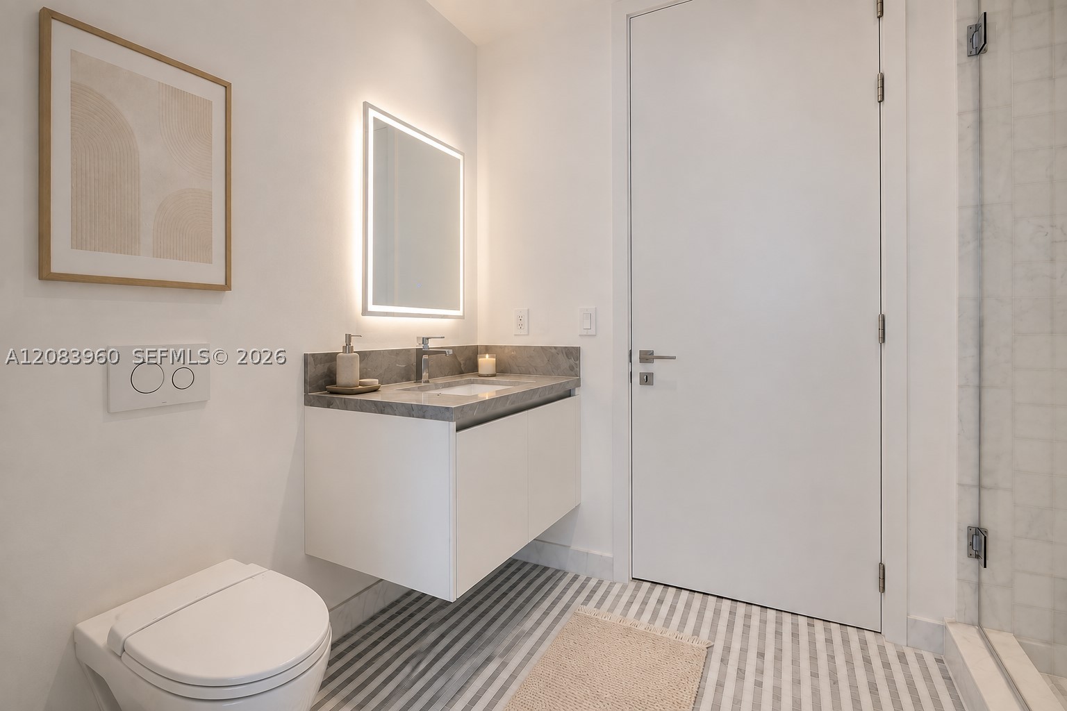 image Missoni Baia28