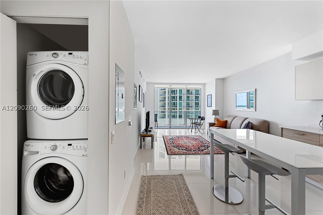image Brickell House10