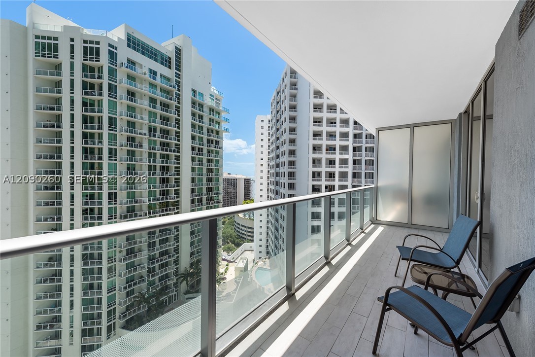 image Brickell House12