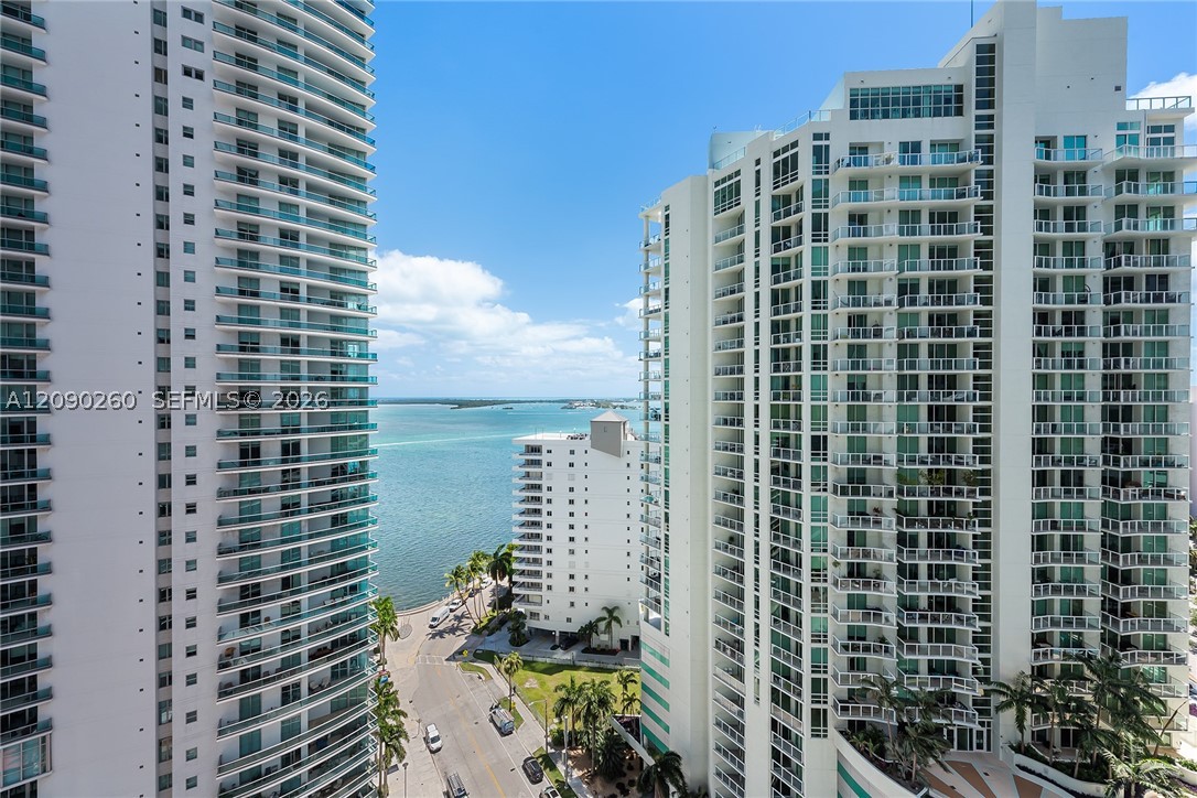 image Brickell House13
