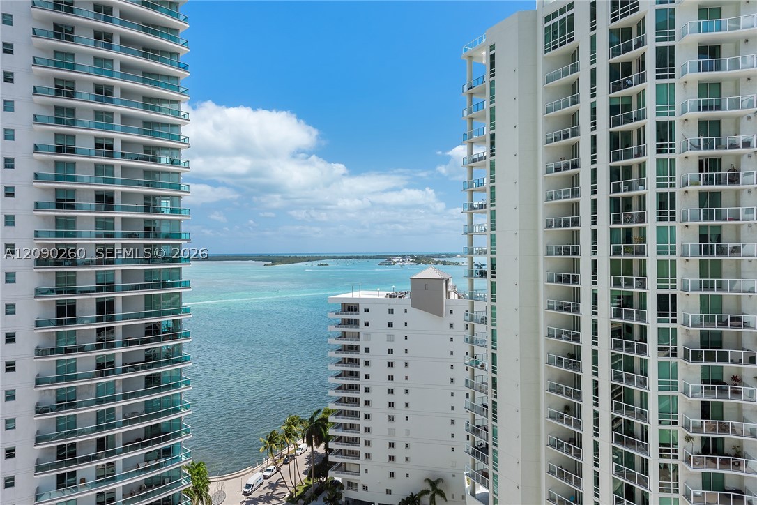 image Brickell House14