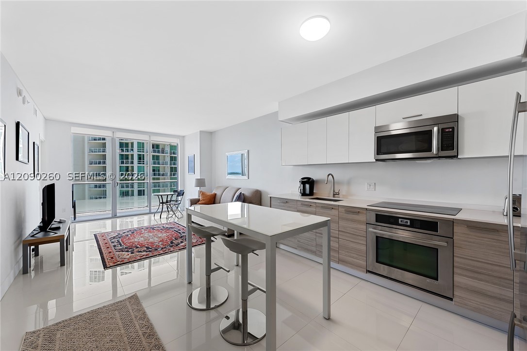 image Brickell House1