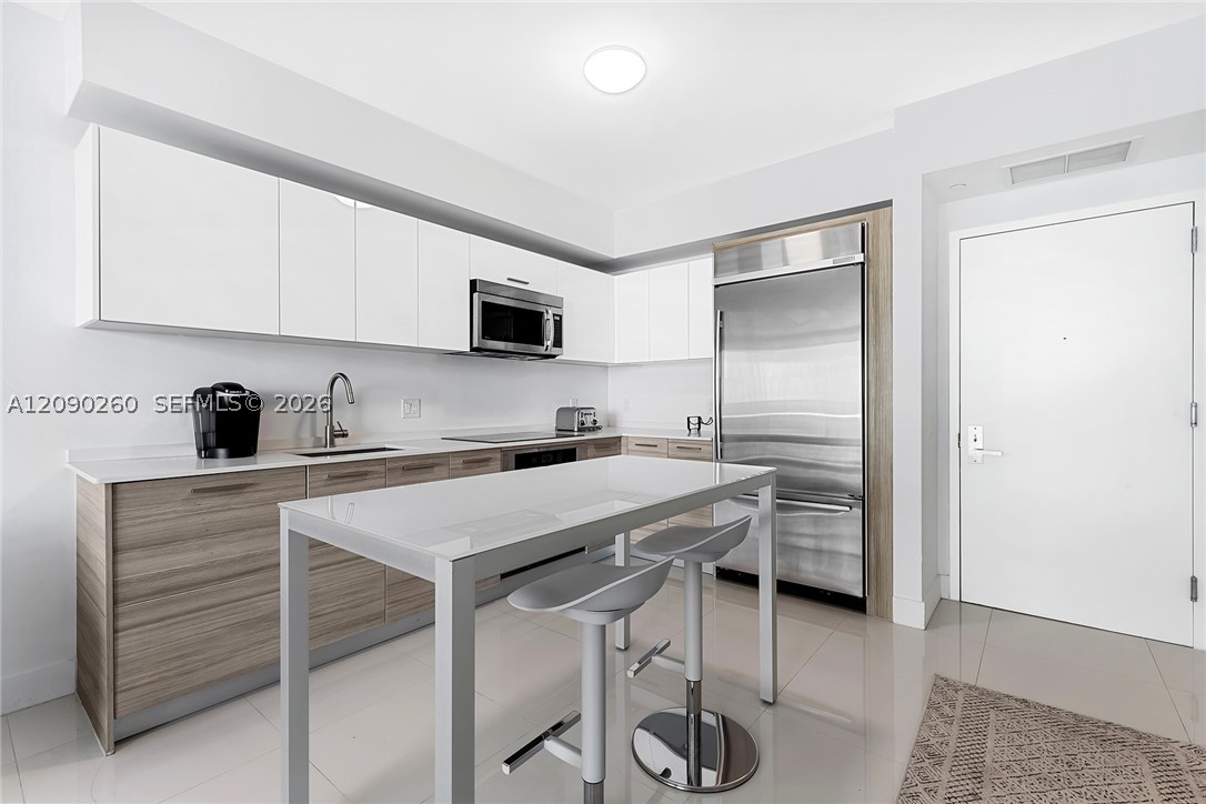 image Brickell House2