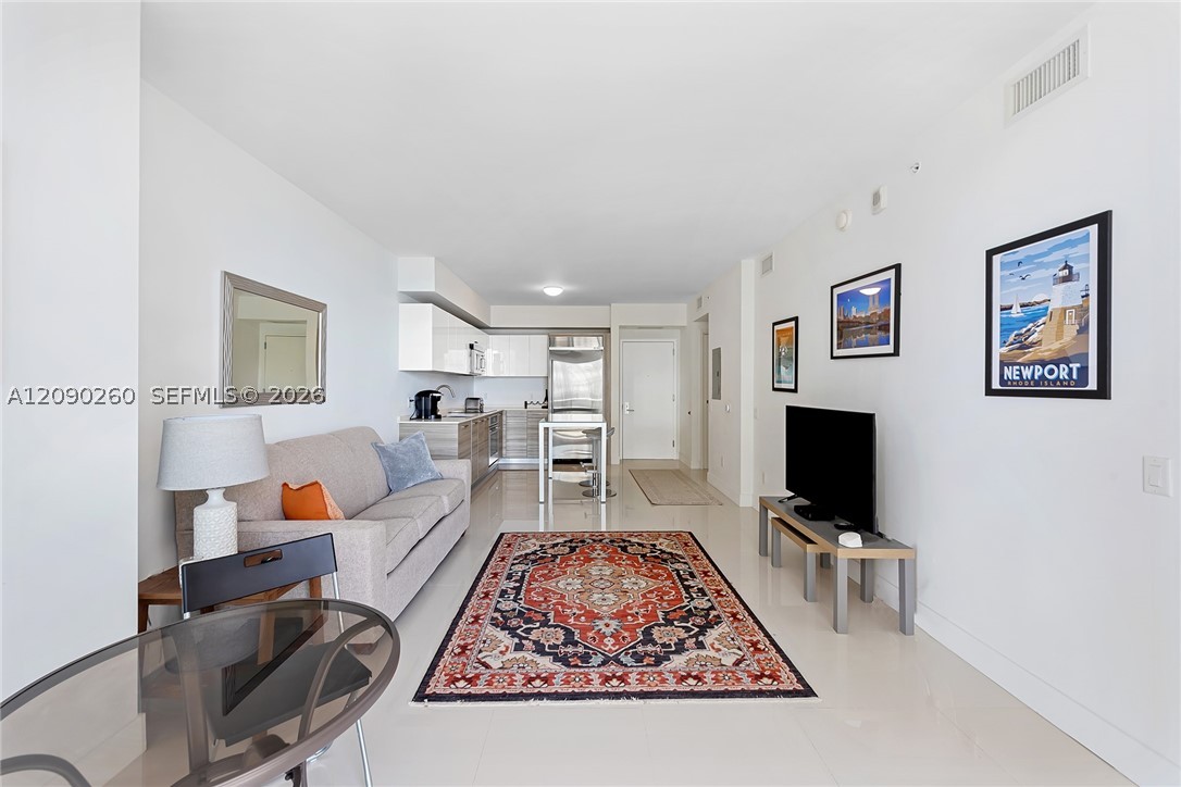 image Brickell House5