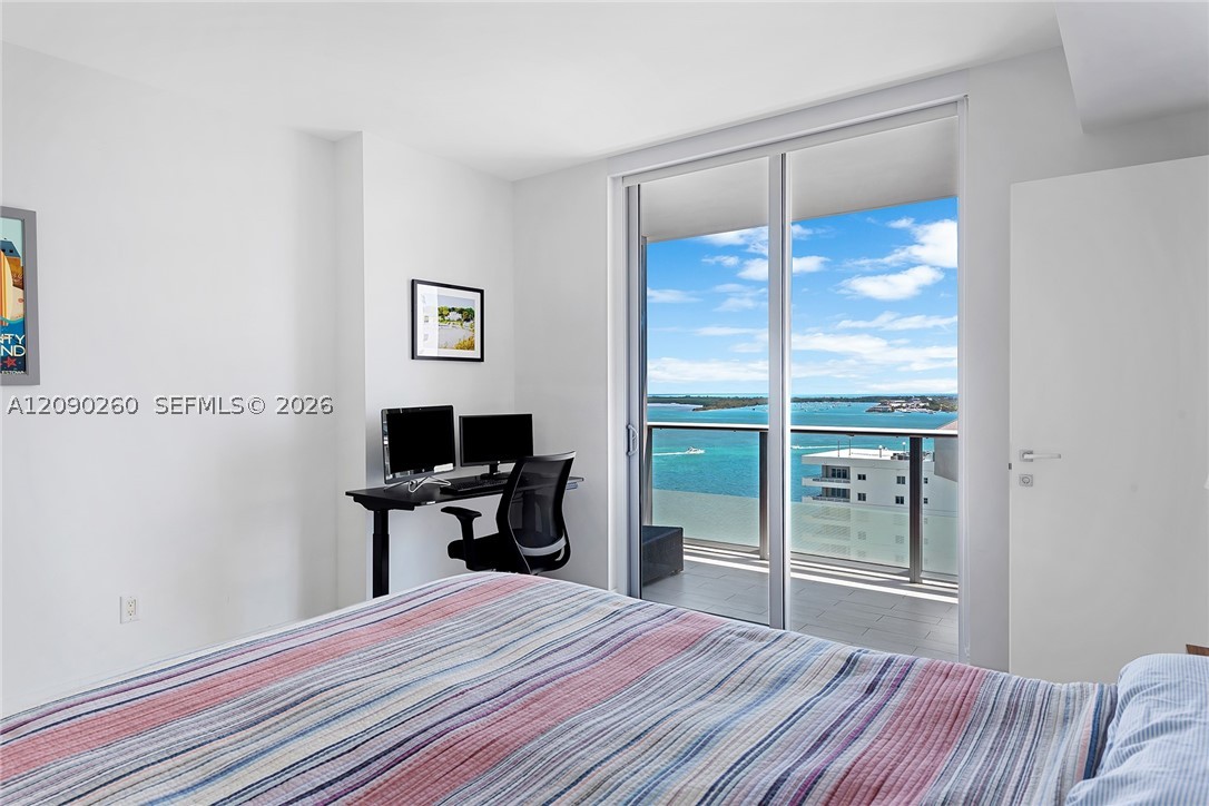 image Brickell House6