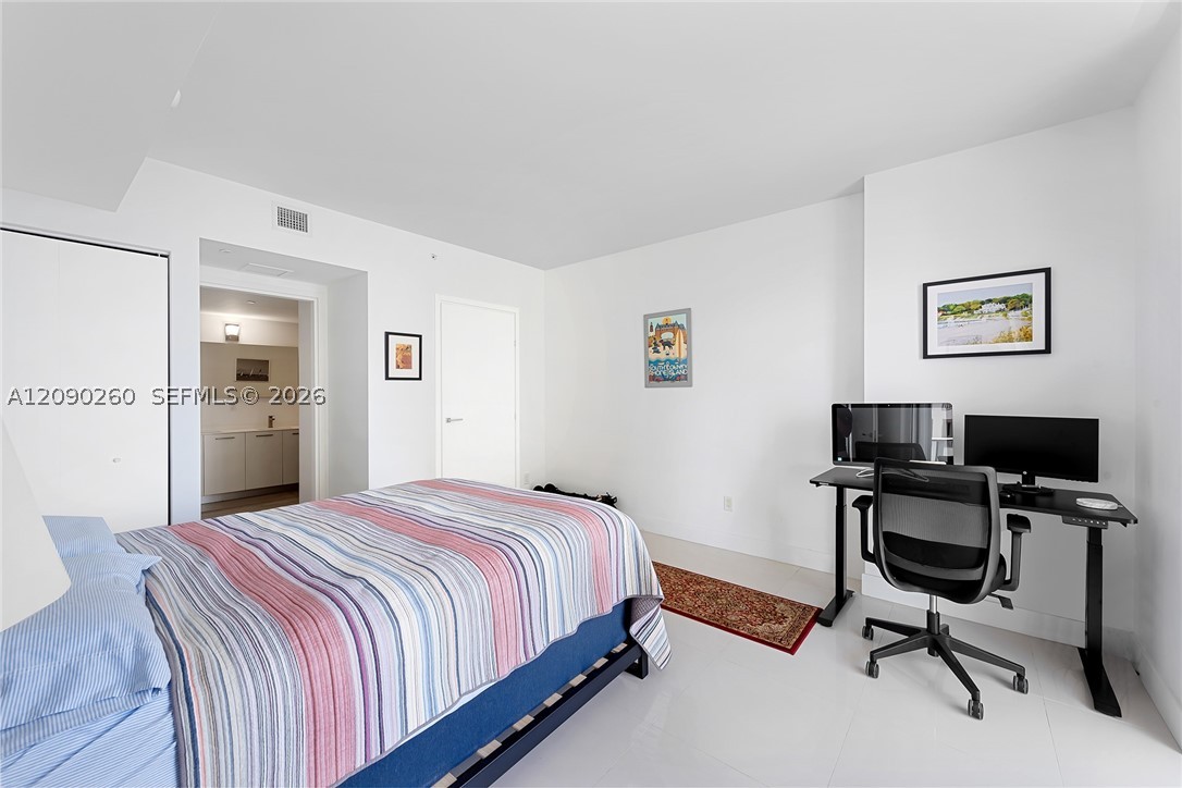 image Brickell House7