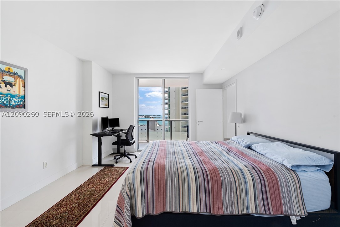 image Brickell House8