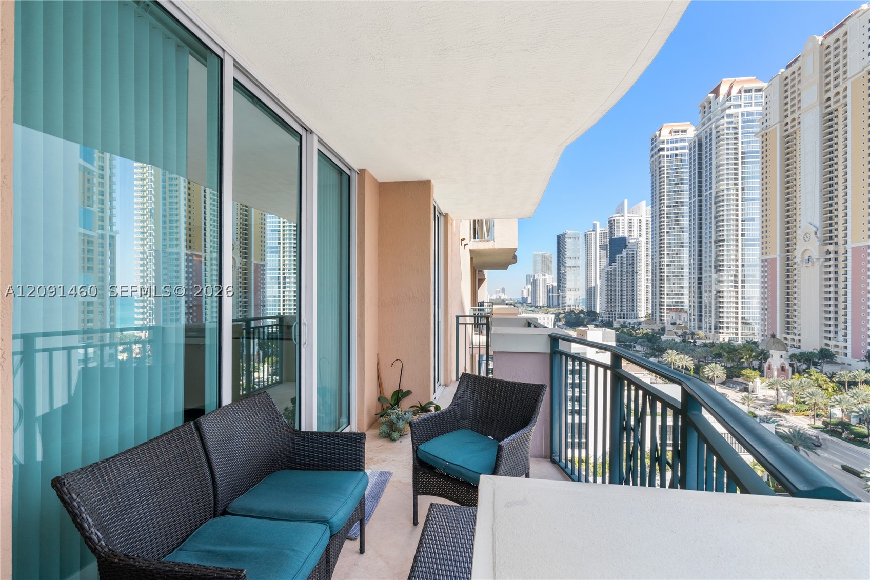 image King David Condo28