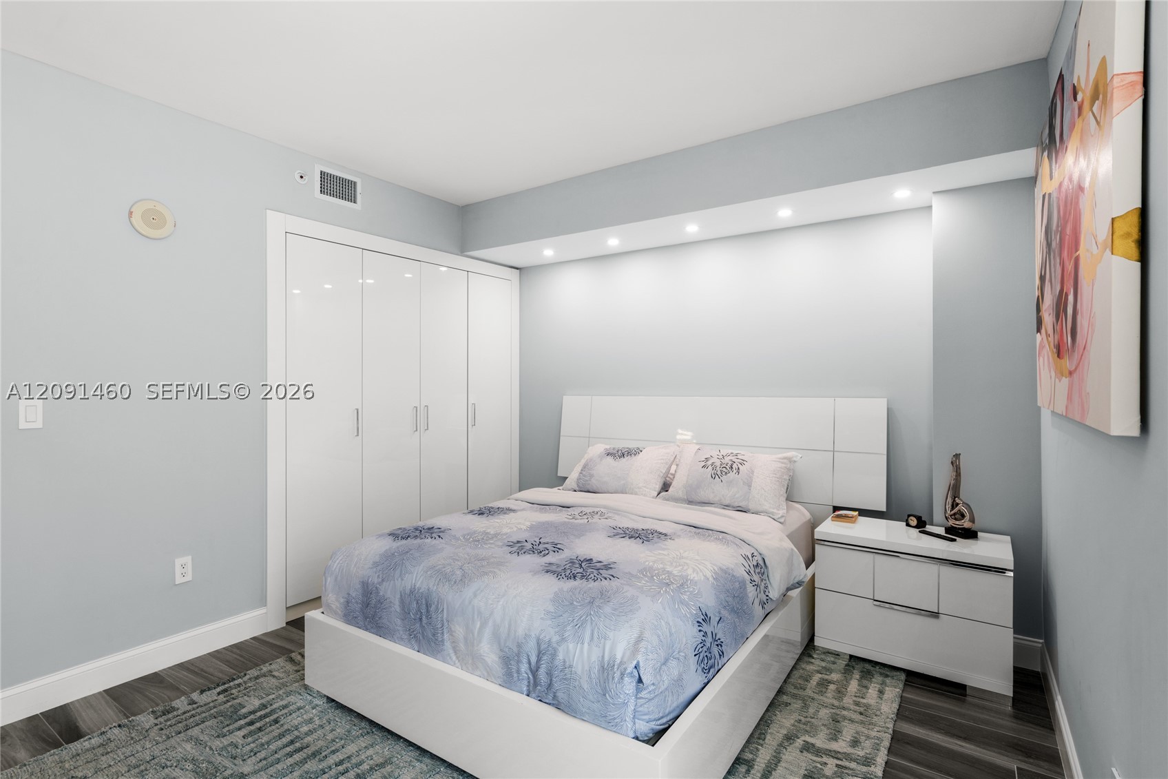 image King David Condo35