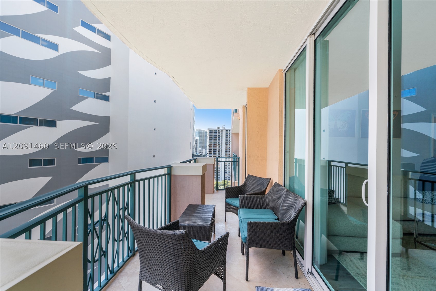 image King David Condo39
