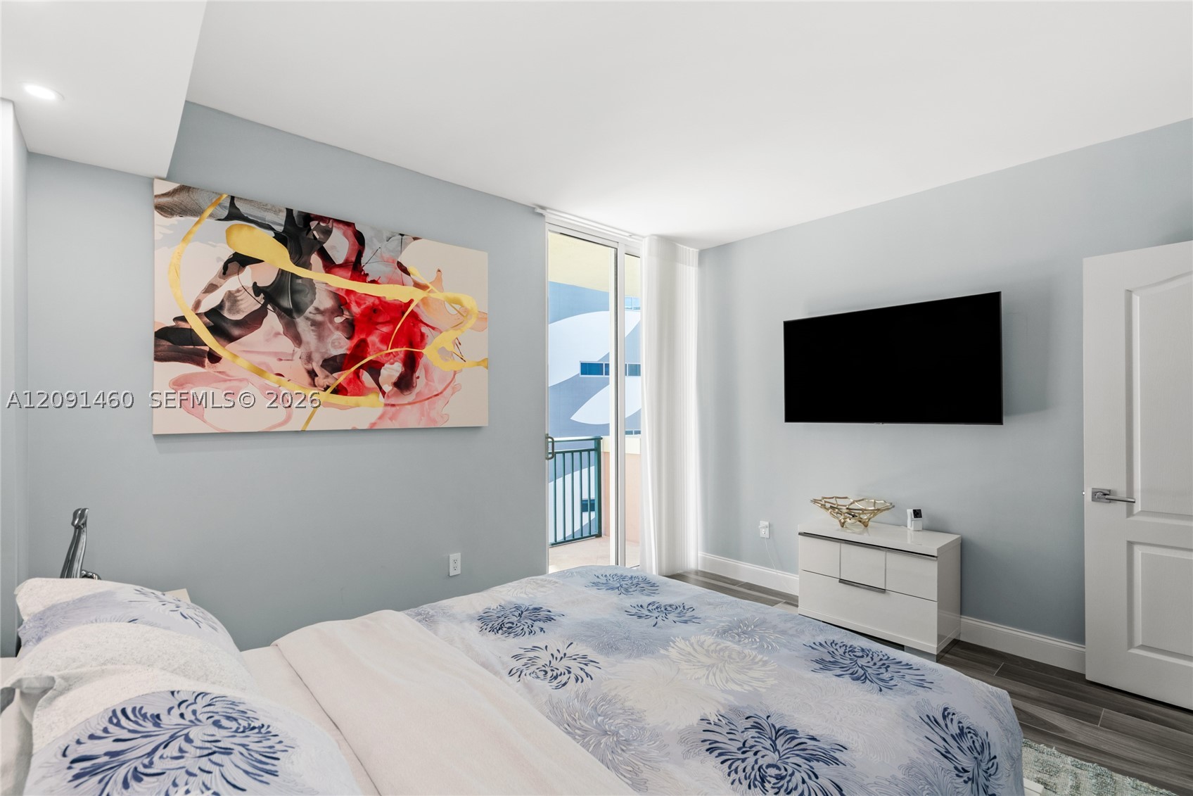 image King David Condo42