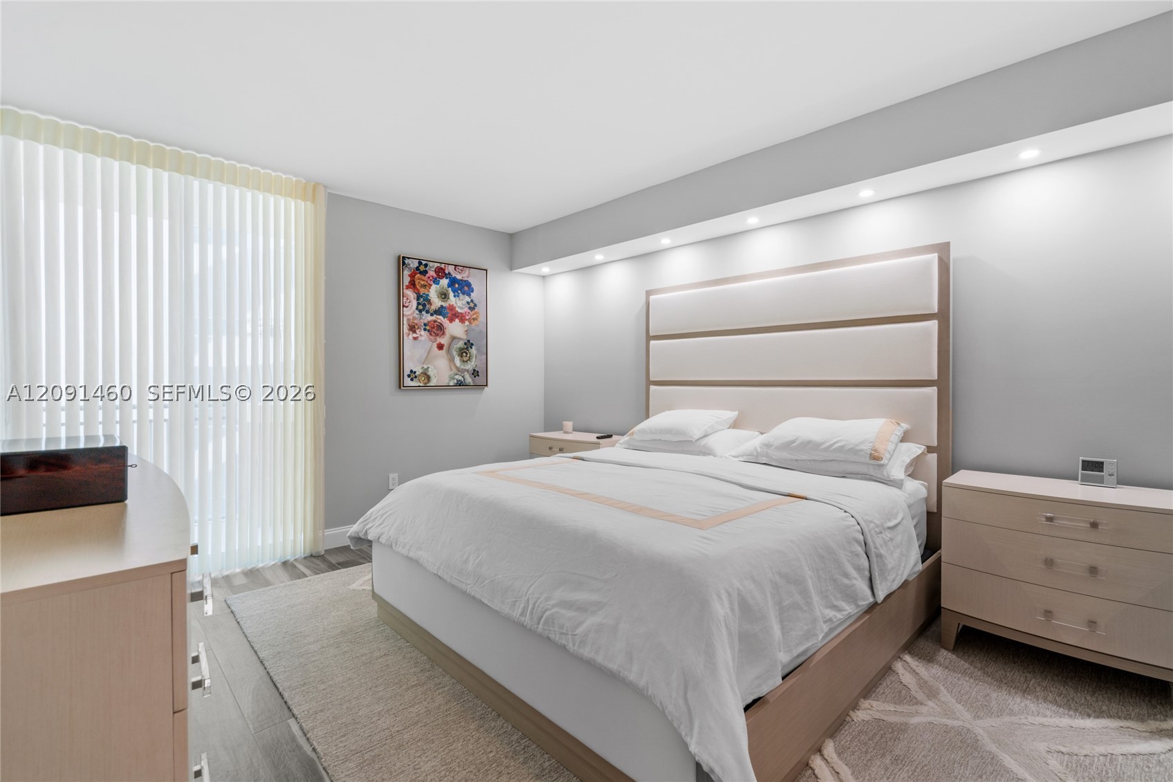 image King David Condo43