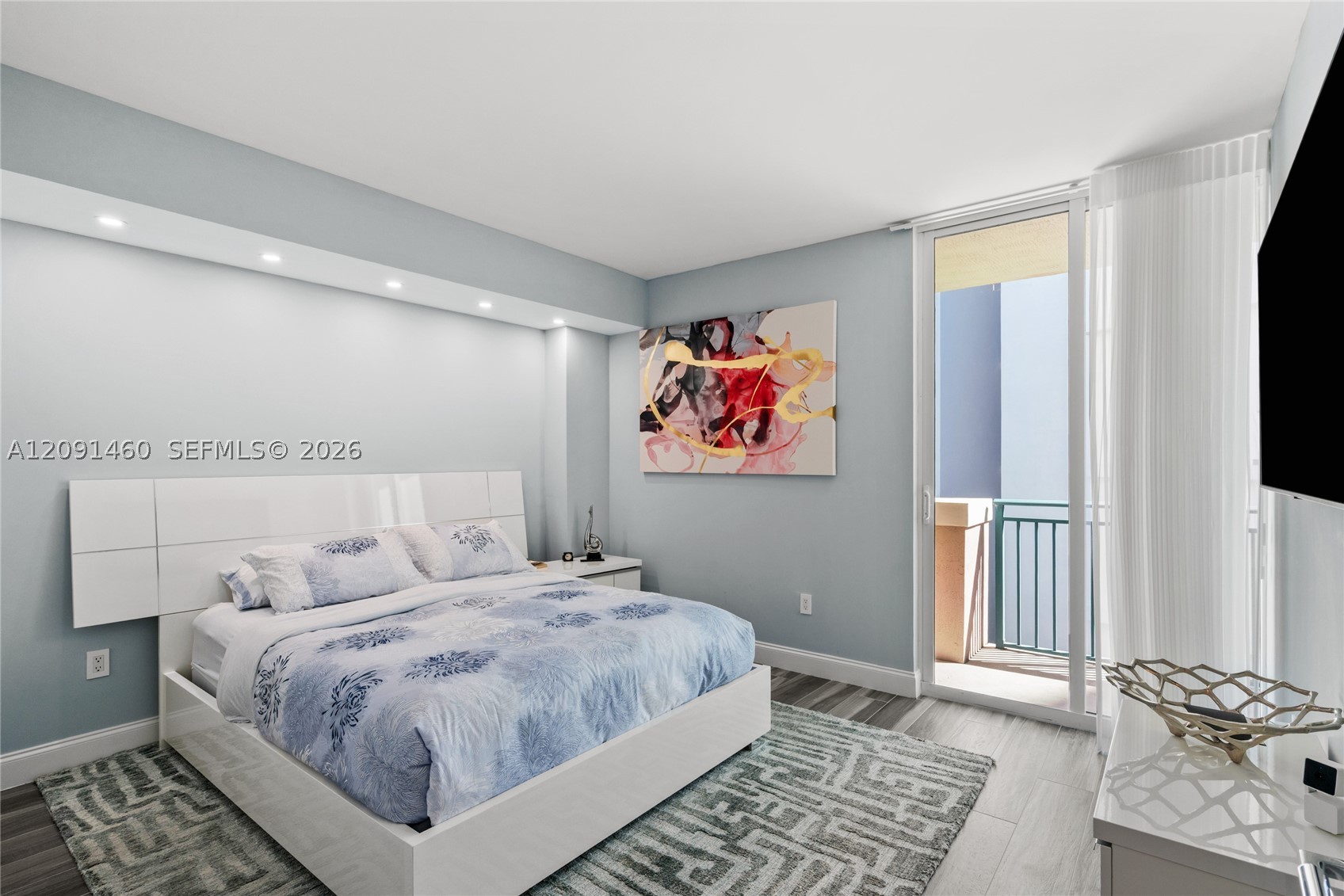image King David Condo8