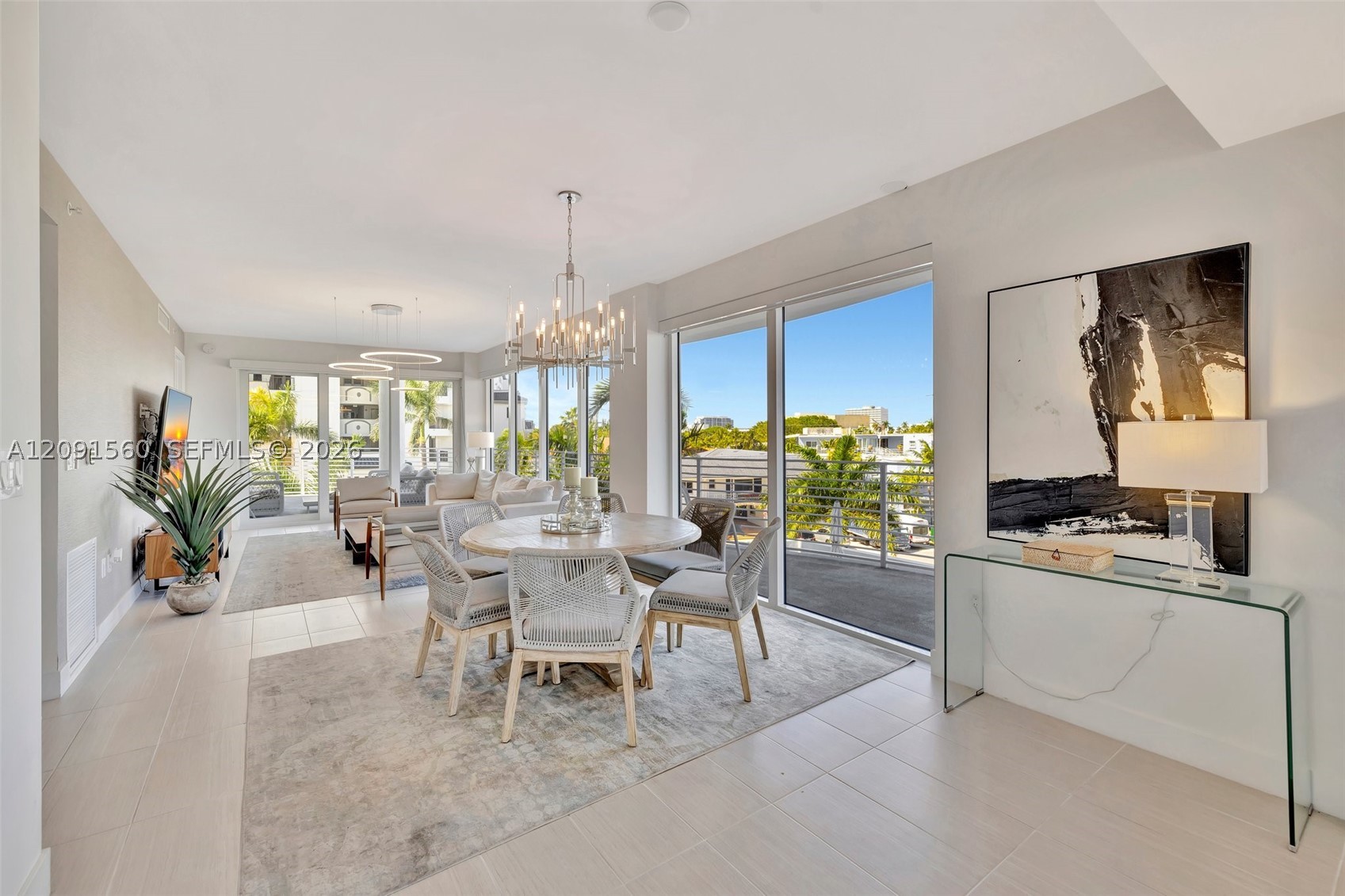 612 Bayshore Dr #301 Fort Lauderdale, FL 33304
