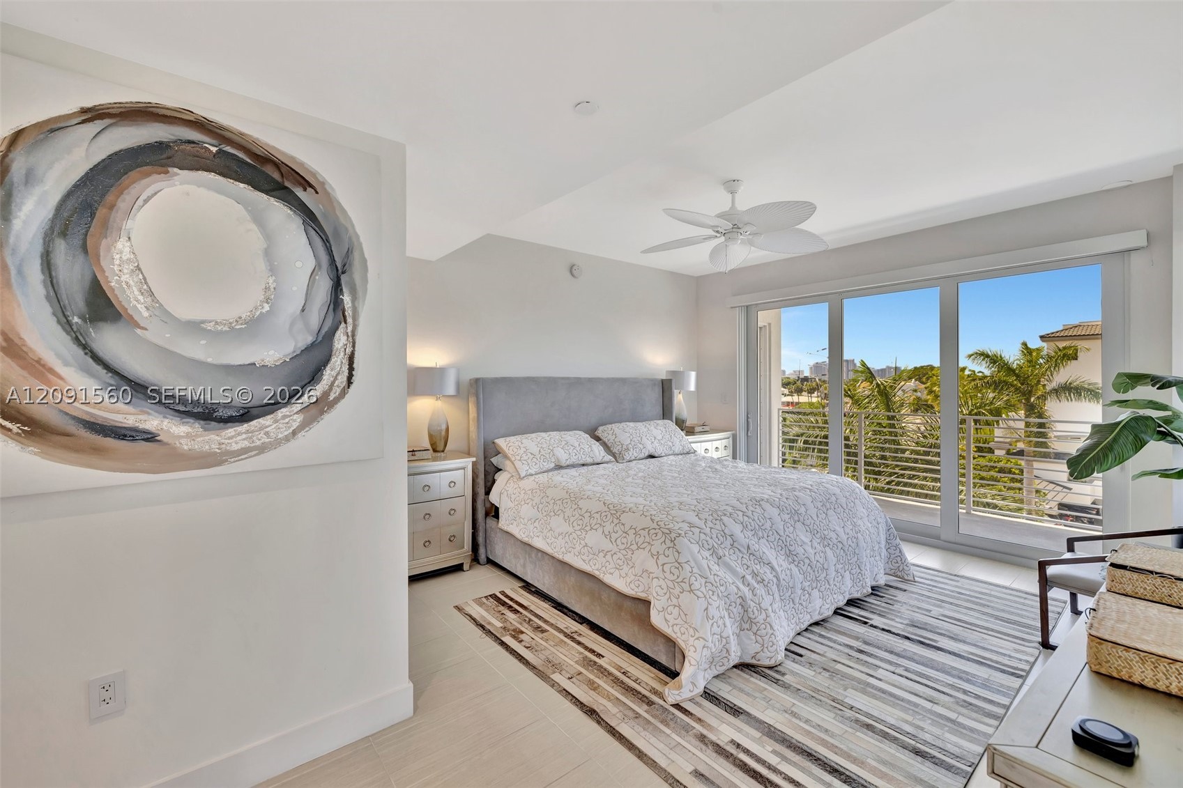 612 Bayshore Dr #301 Fort Lauderdale, FL 33304