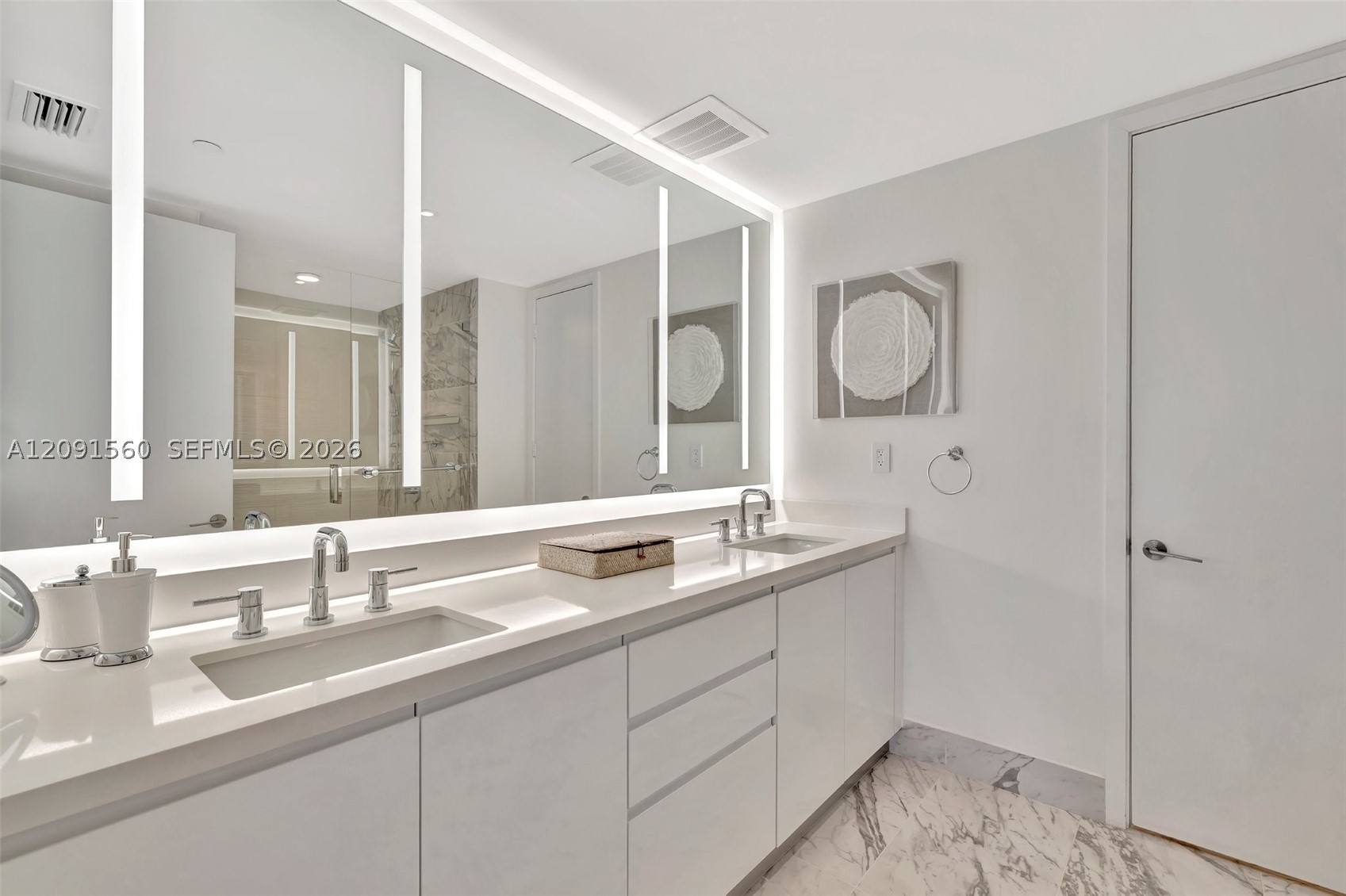 612 Bayshore Dr #301 Fort Lauderdale, FL 33304