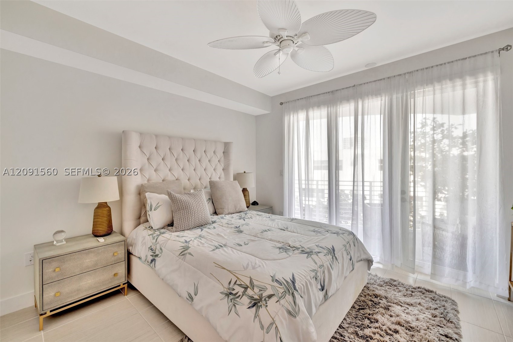 612 Bayshore Dr #301 Fort Lauderdale, FL 33304
