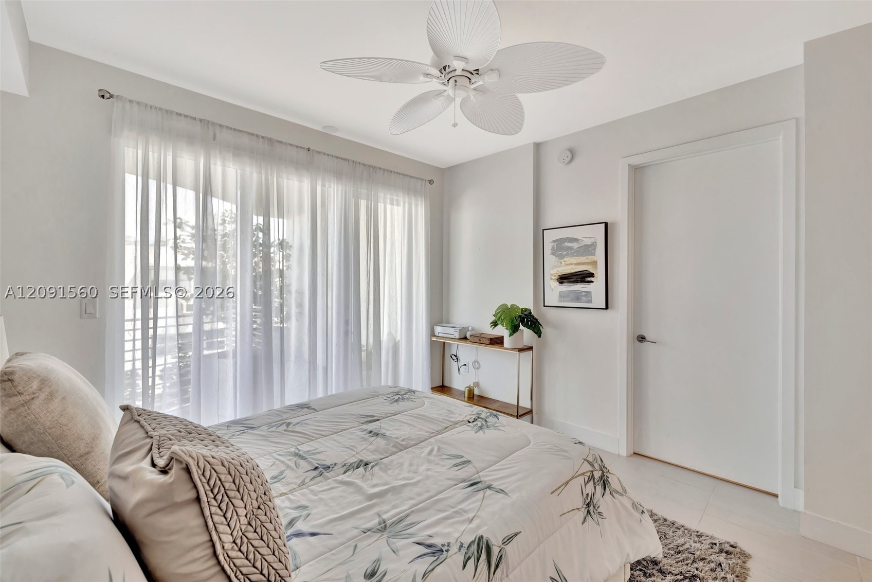 612 Bayshore Dr #301 Fort Lauderdale, FL 33304