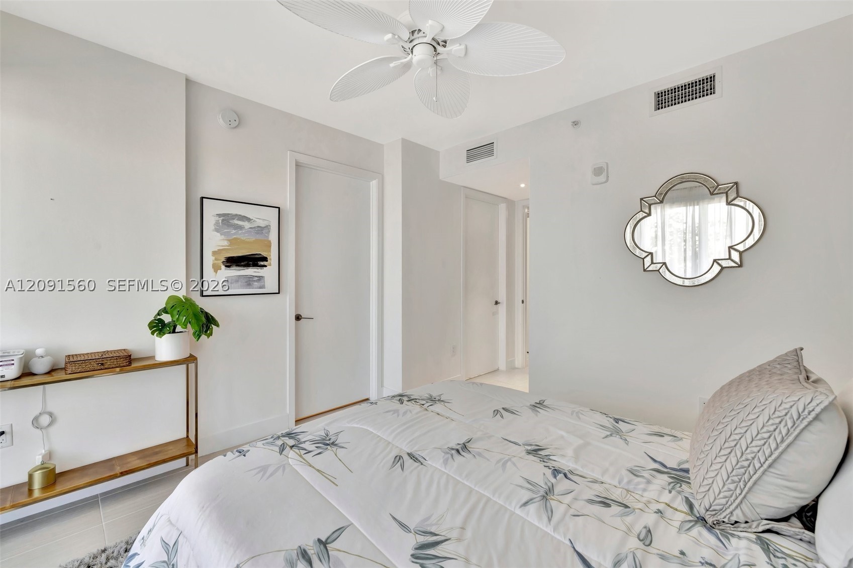 612 Bayshore Dr #301 Fort Lauderdale, FL 33304