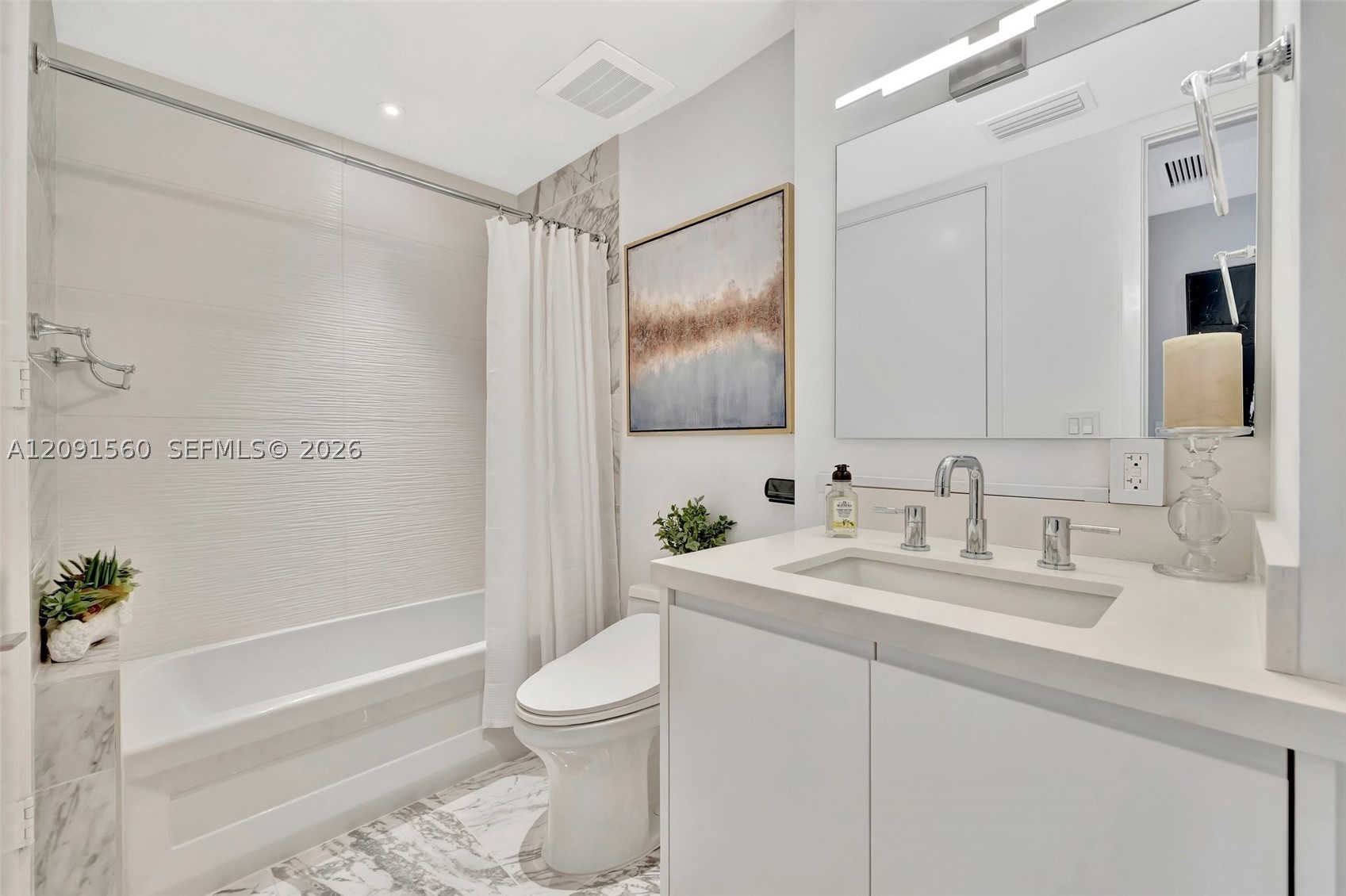 612 Bayshore Dr #301 Fort Lauderdale, FL 33304