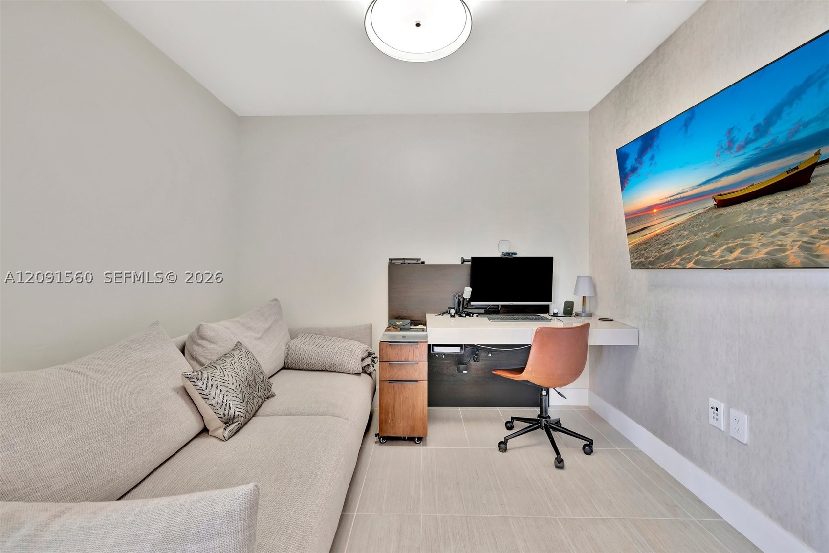 612 Bayshore Dr #301 Fort Lauderdale, FL 33304
