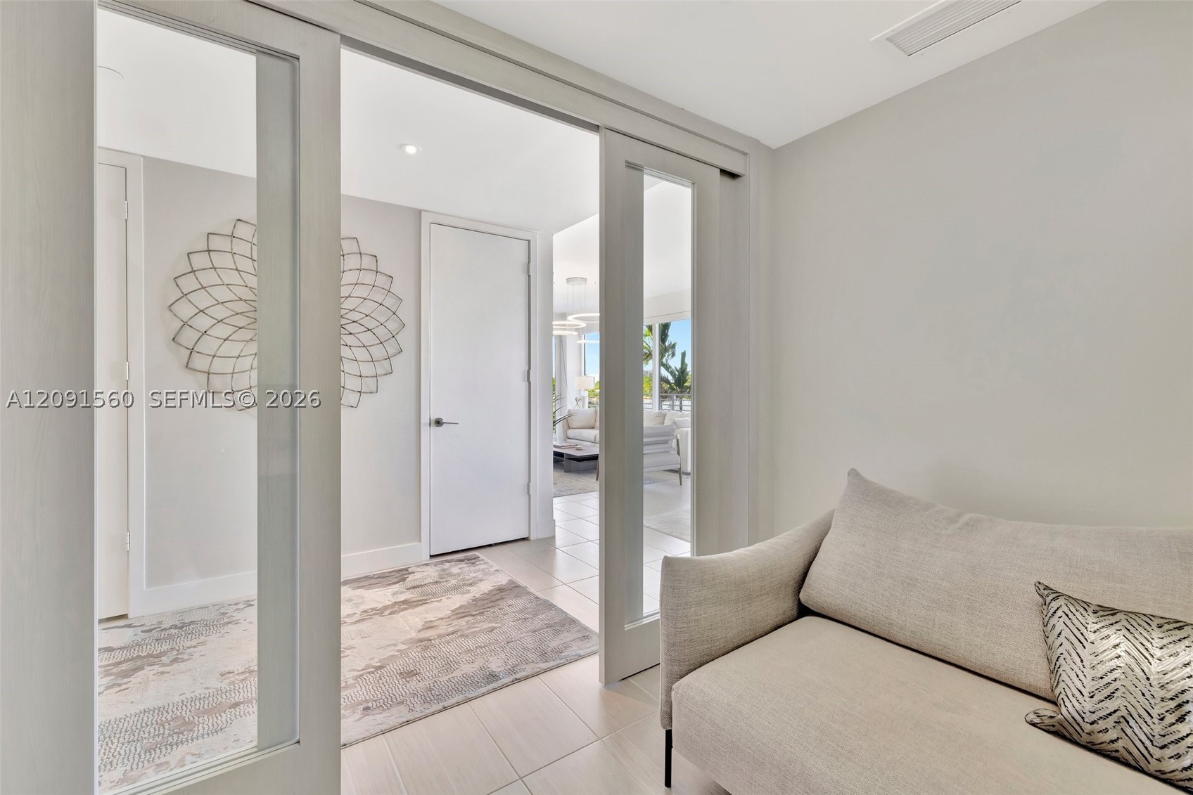 612 Bayshore Dr #301 Fort Lauderdale, FL 33304