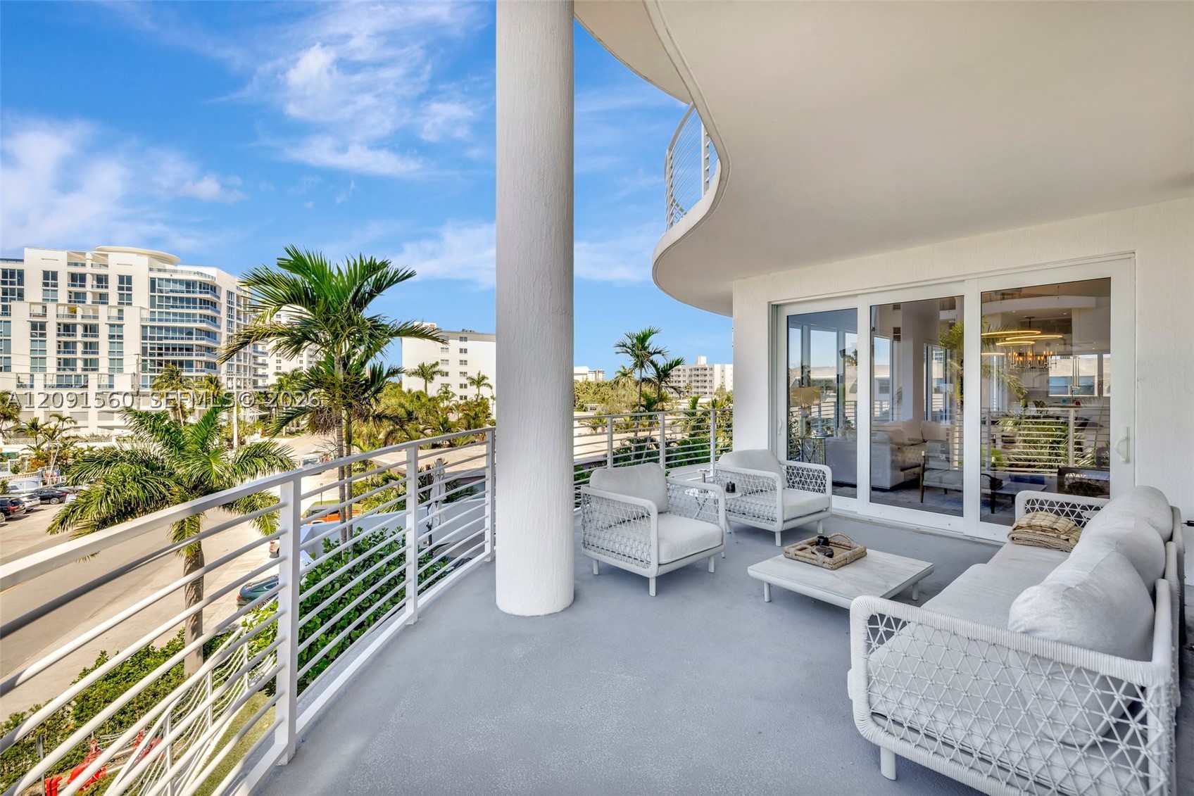 612 Bayshore Dr #301 Fort Lauderdale, FL 33304