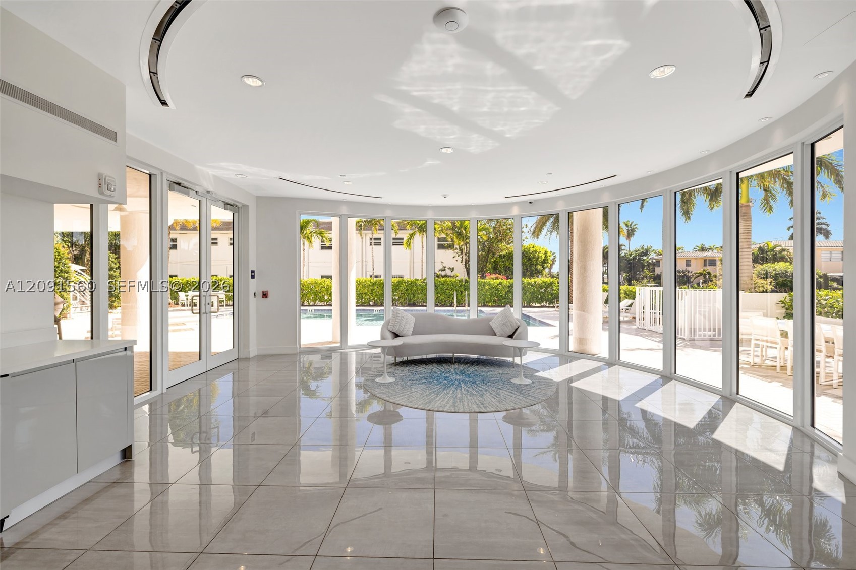 612 Bayshore Dr #301 Fort Lauderdale, FL 33304
