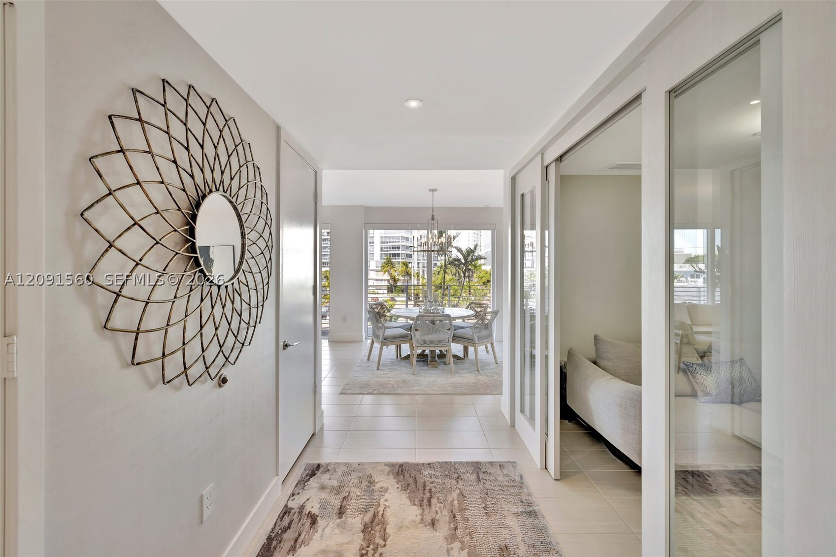 612 Bayshore Dr #301 Fort Lauderdale, FL 33304