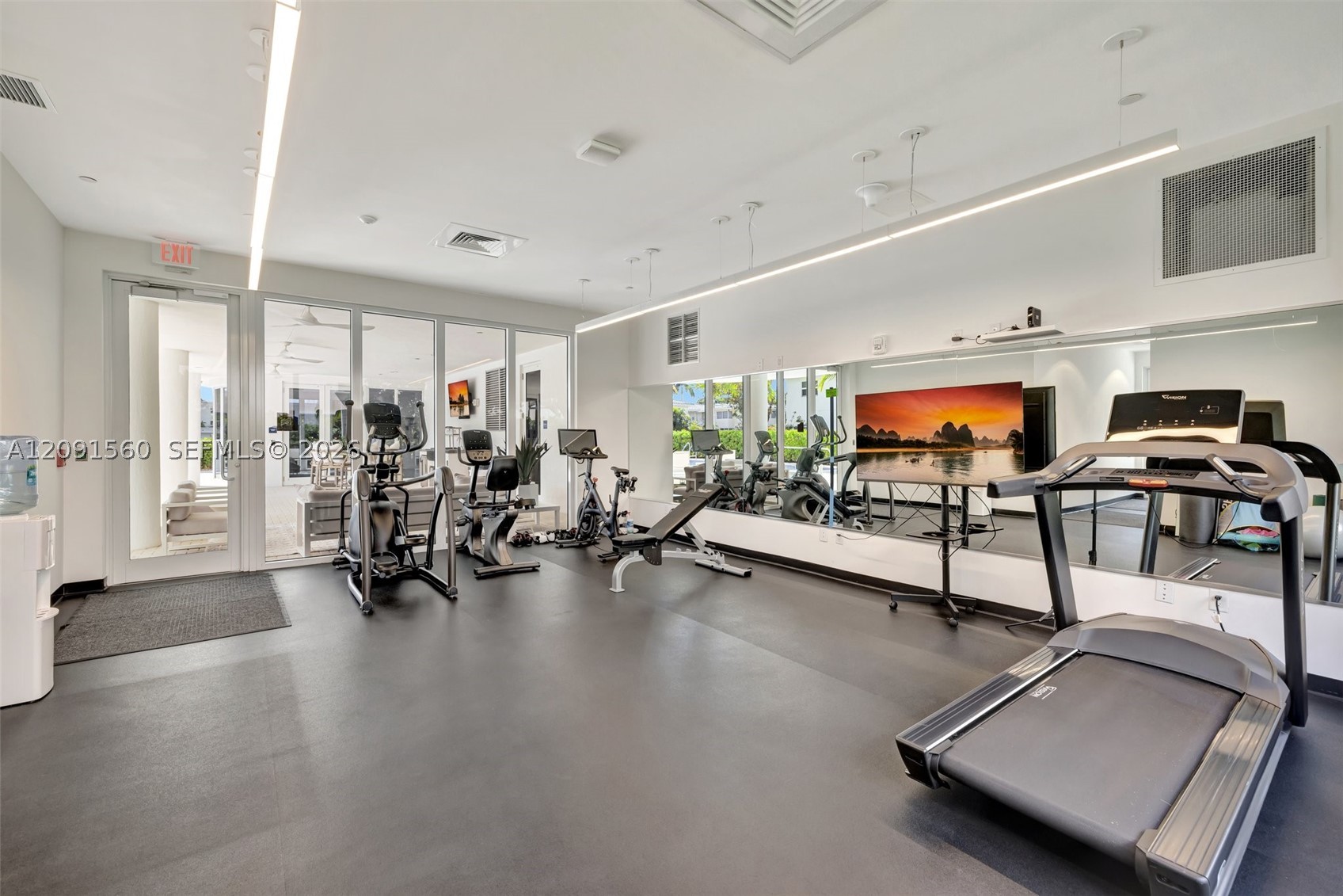 612 Bayshore Dr #301 Fort Lauderdale, FL 33304