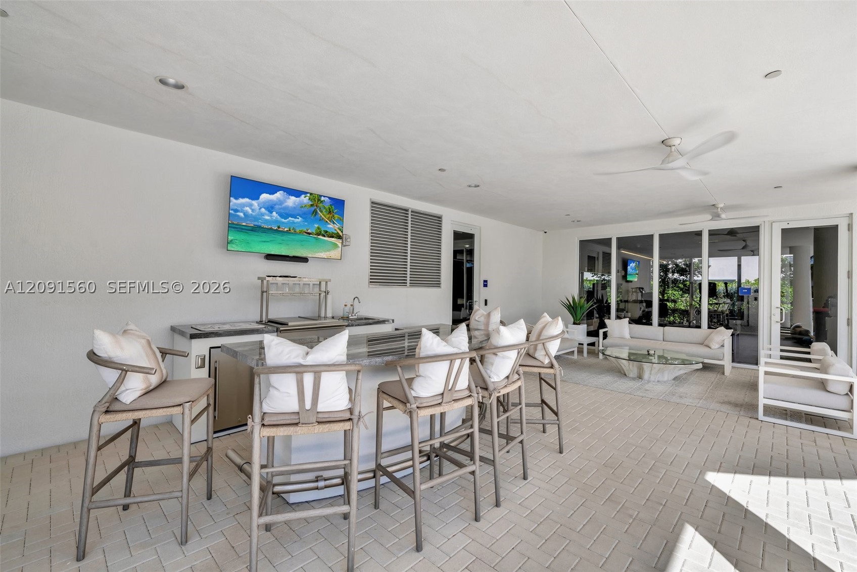 612 Bayshore Dr #301 Fort Lauderdale, FL 33304