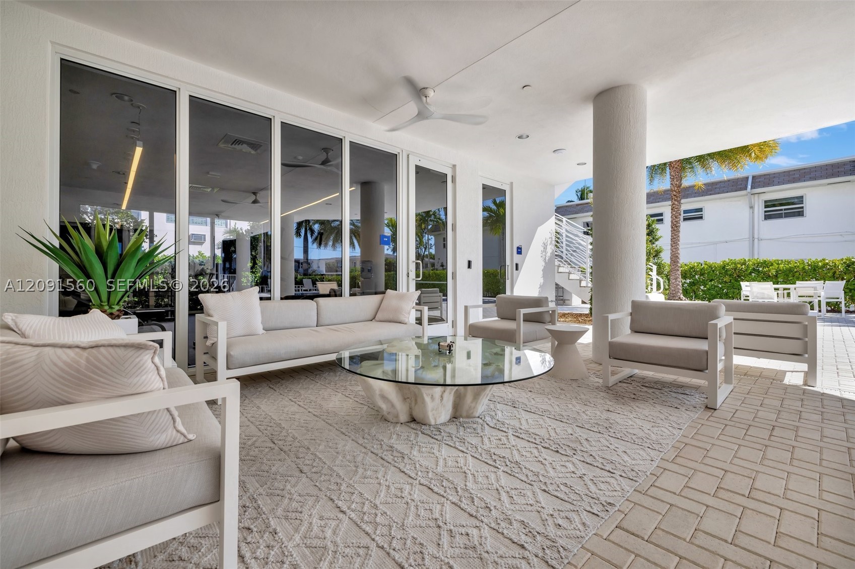 612 Bayshore Dr #301 Fort Lauderdale, FL 33304