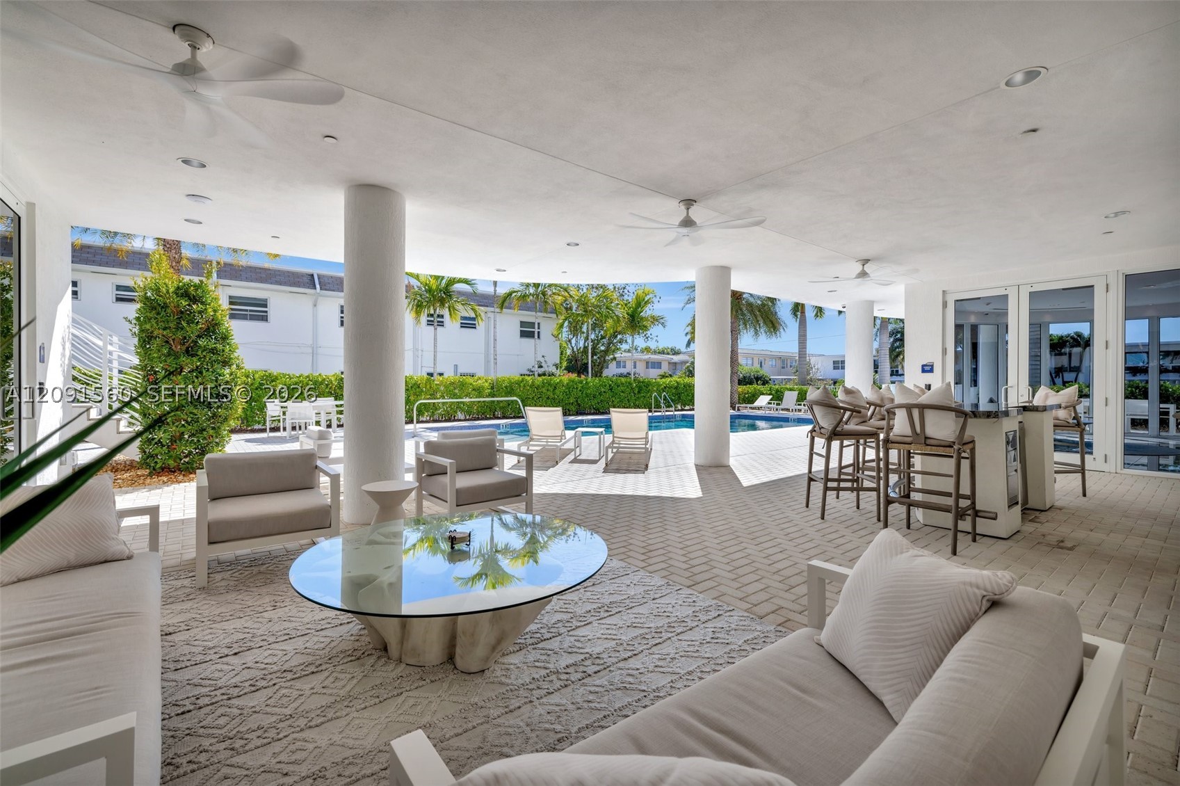 612 Bayshore Dr #301 Fort Lauderdale, FL 33304