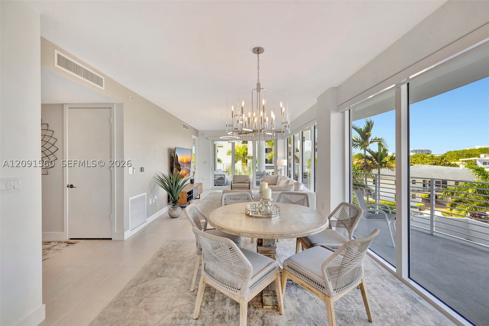 612 Bayshore Dr #301 Fort Lauderdale, FL 33304