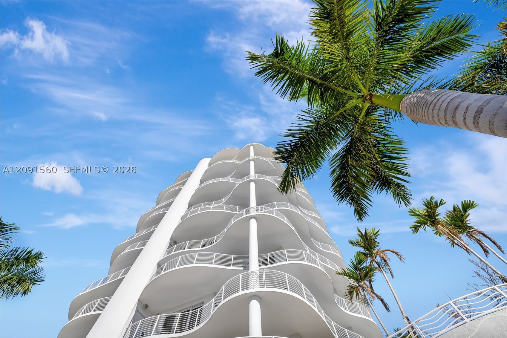 612 Bayshore Dr #301 Fort Lauderdale, FL 33304