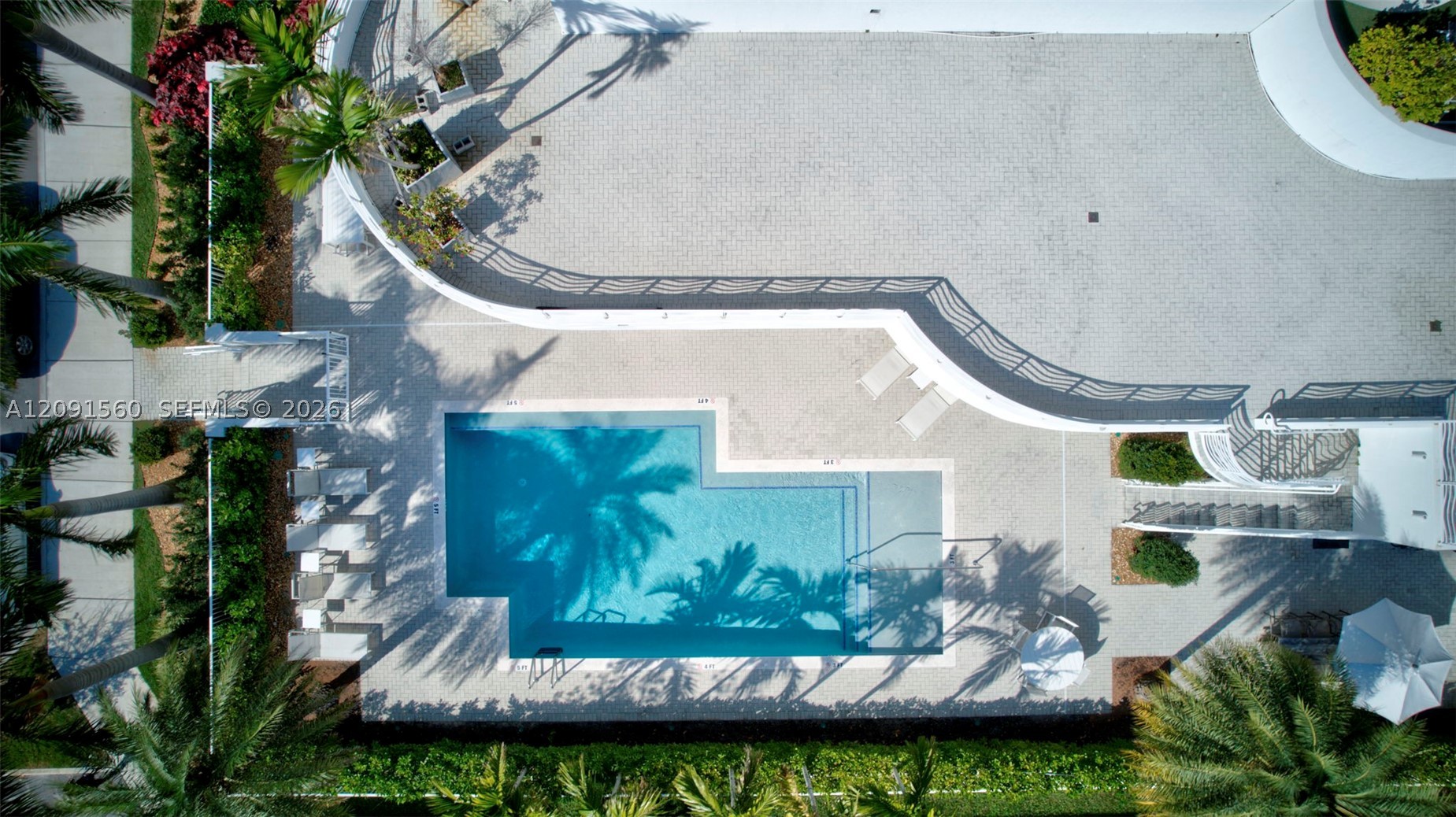 612 Bayshore Dr #301 Fort Lauderdale, FL 33304