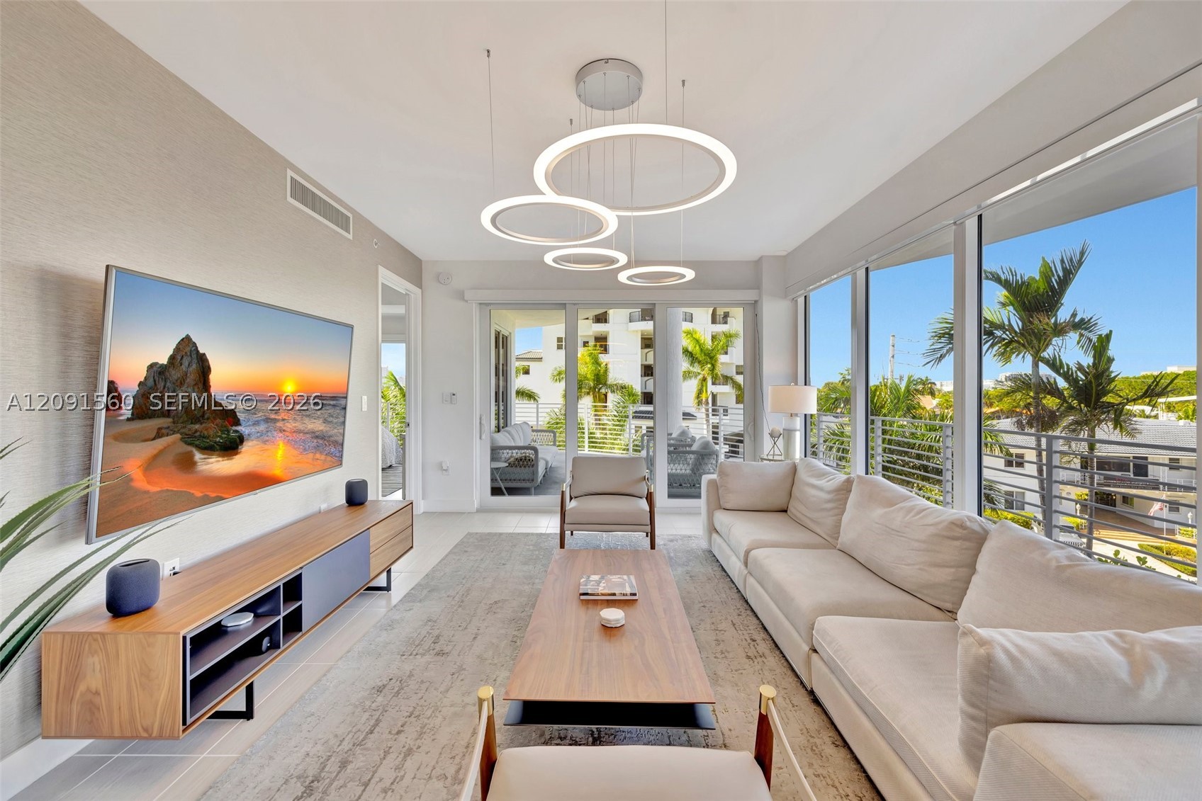 612 Bayshore Dr #301 Fort Lauderdale, FL 33304