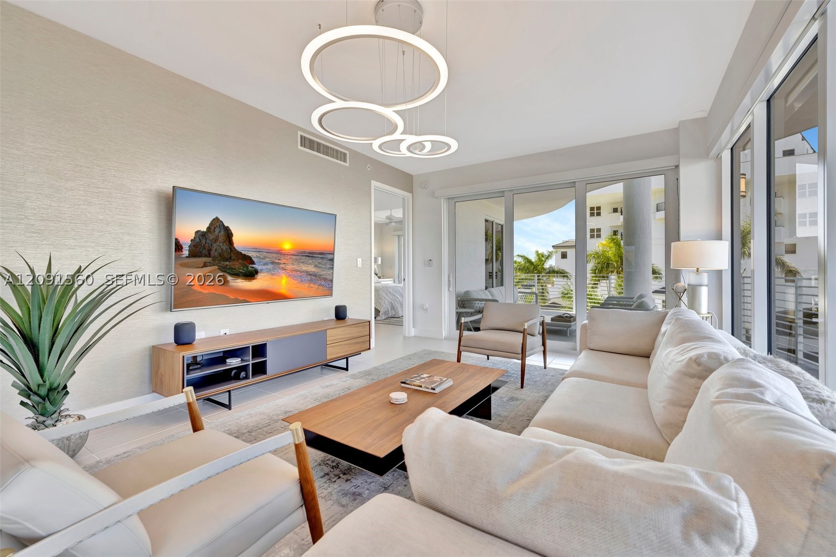 612 Bayshore Dr #301 Fort Lauderdale, FL 33304