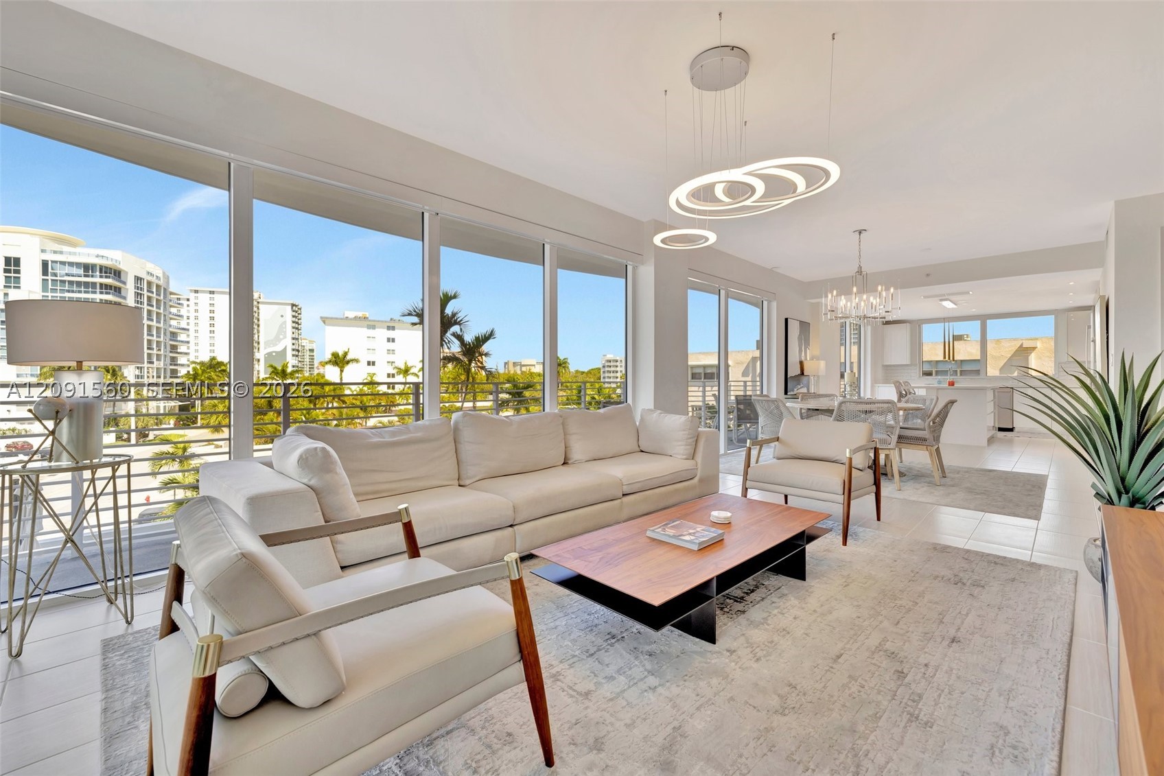 612 Bayshore Dr #301 Fort Lauderdale, FL 33304