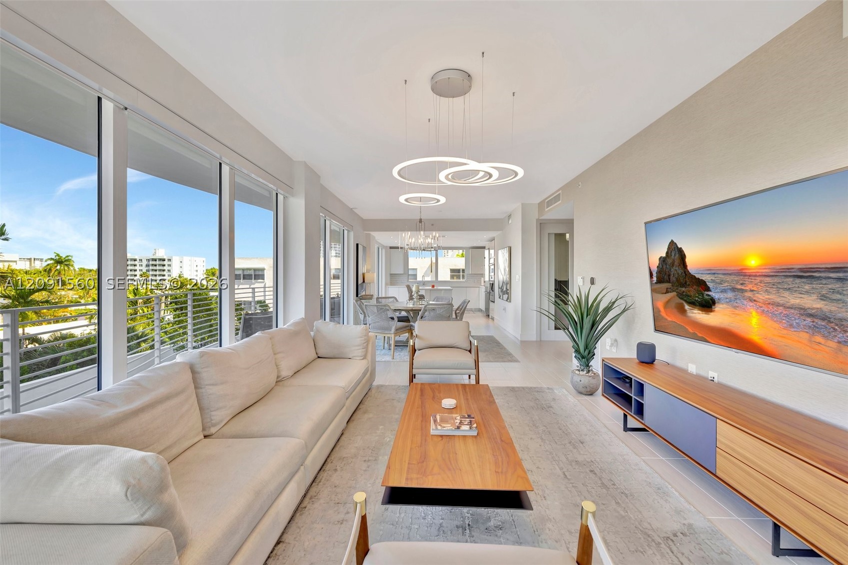 612 Bayshore Dr #301 Fort Lauderdale, FL 33304