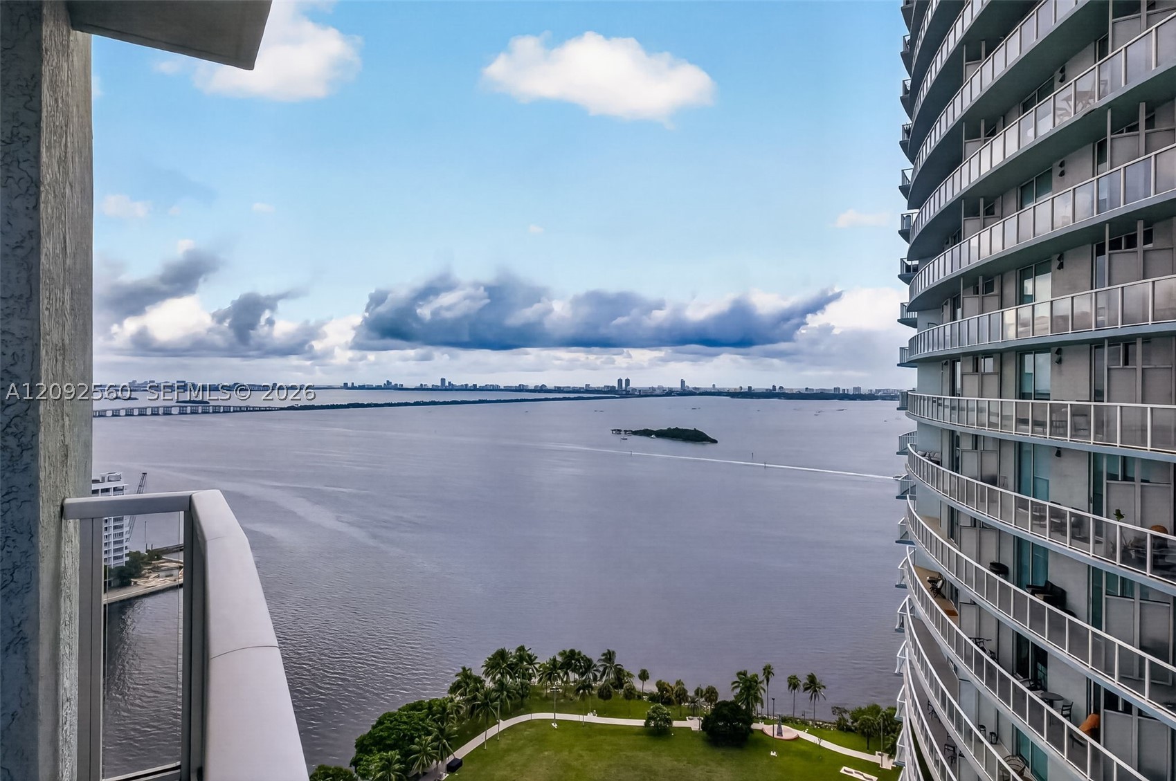 image Quantum on the Bay24