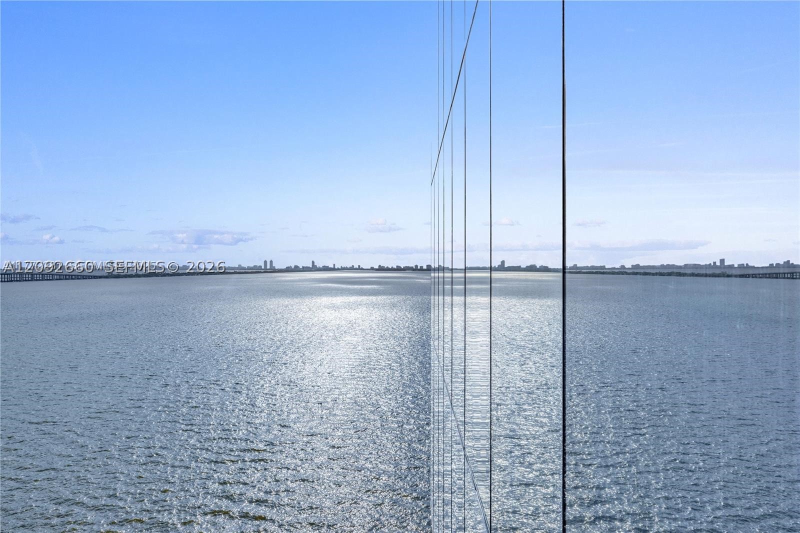 image Missoni Baia1