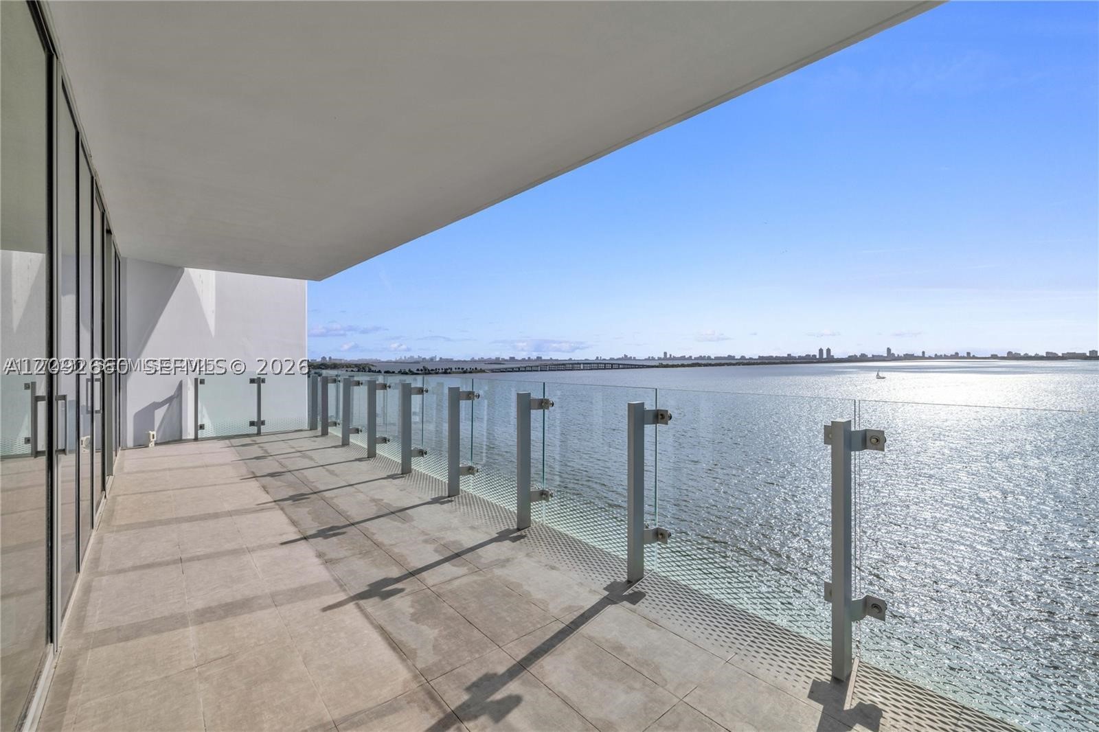 image Missoni Baia2