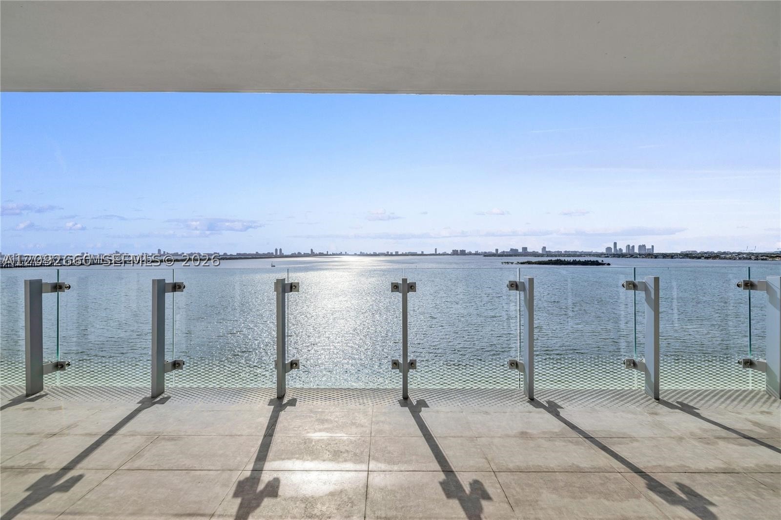 image Missoni Baia3