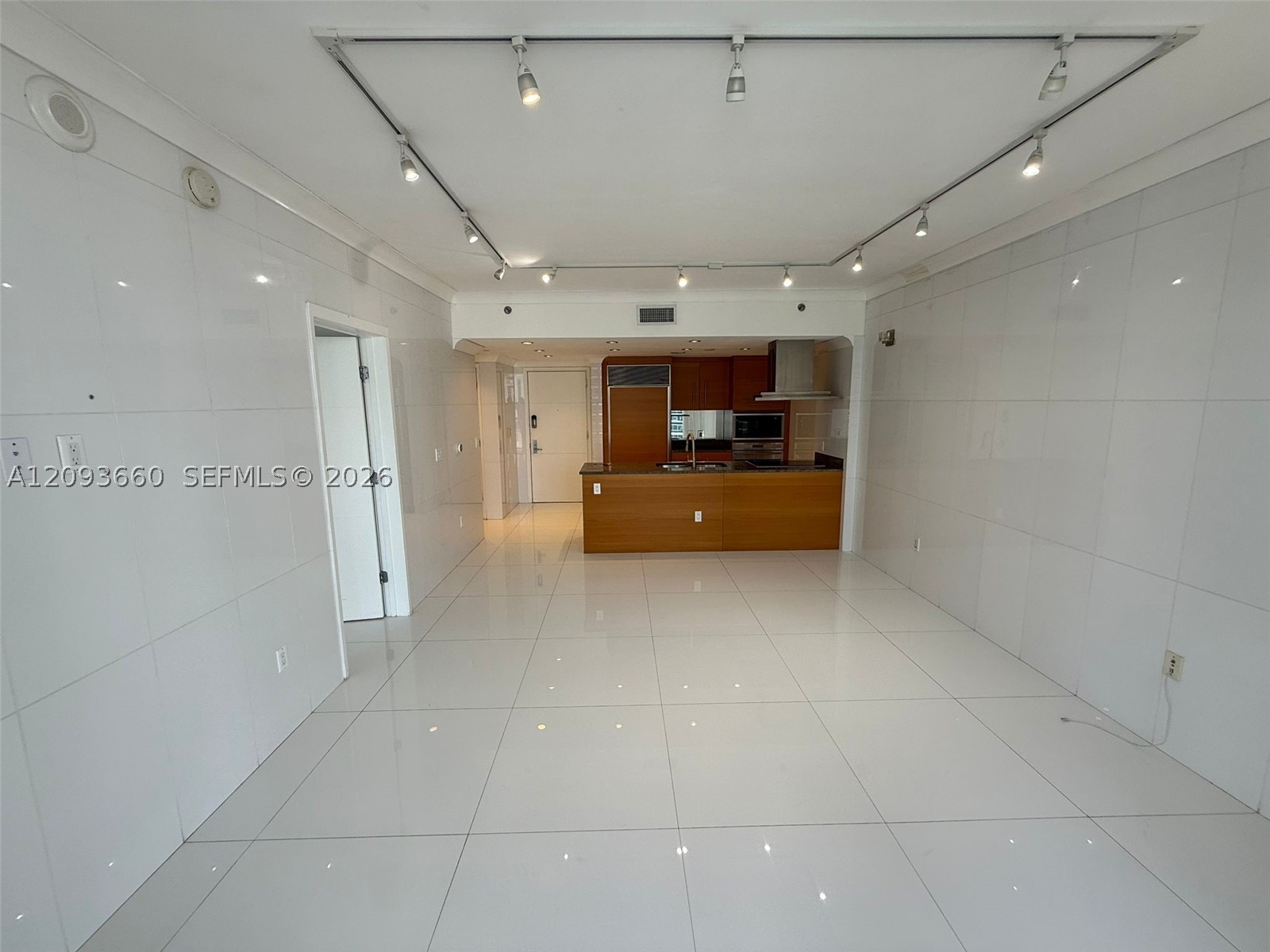 image Icon Brickell III (W Miami)9