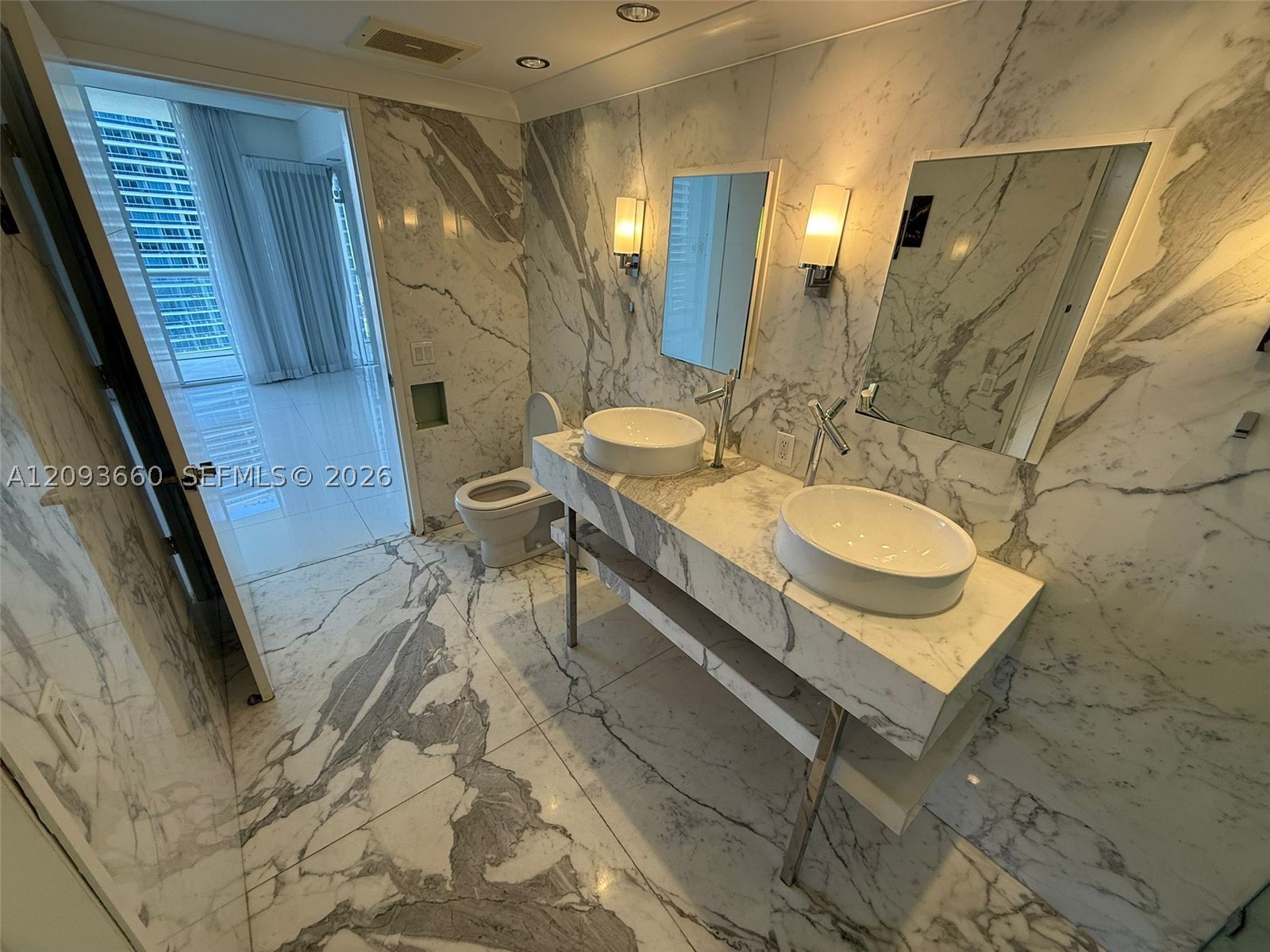 image Icon Brickell III (W Miami)13