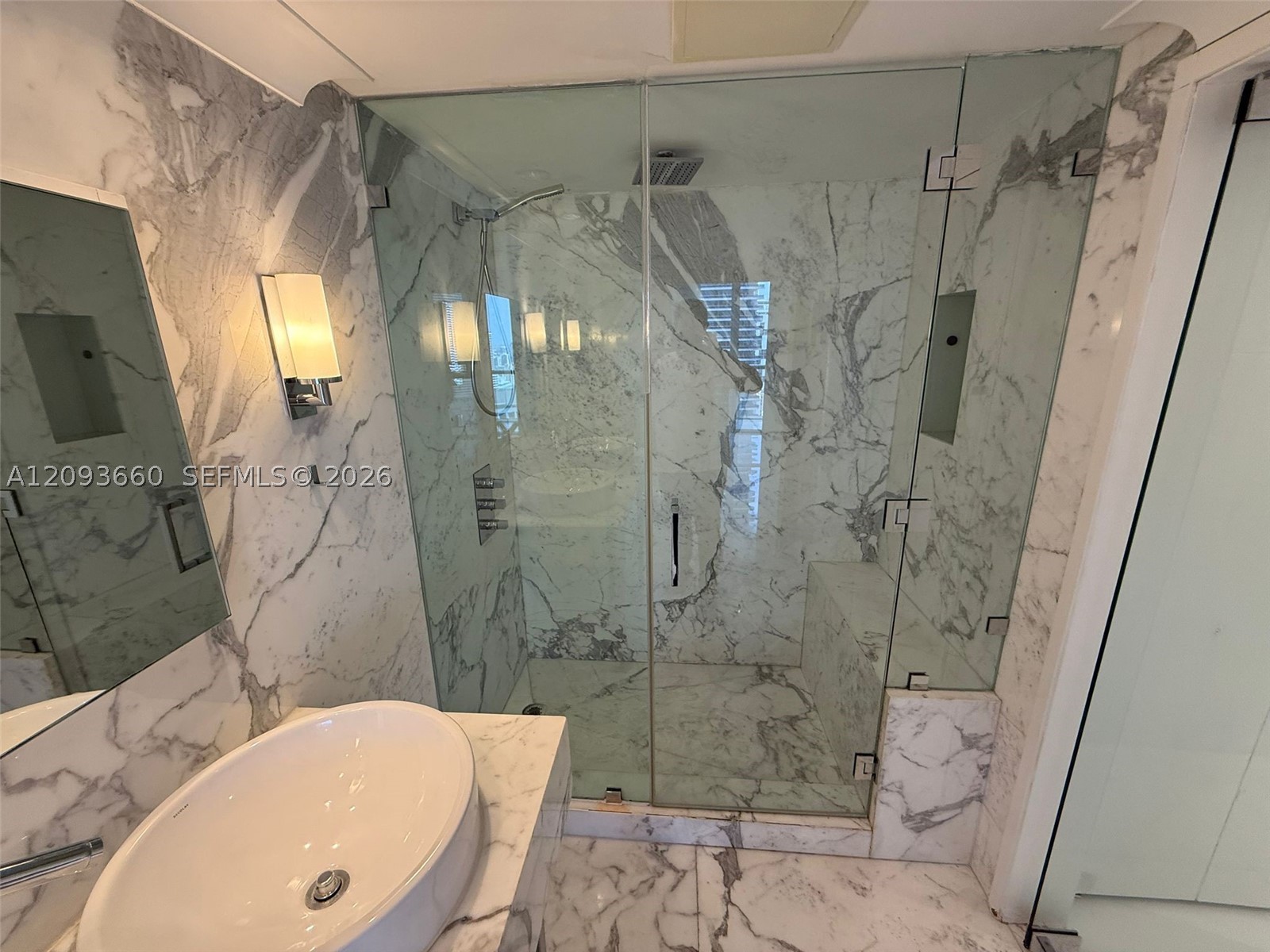 image Icon Brickell III (W Miami)14
