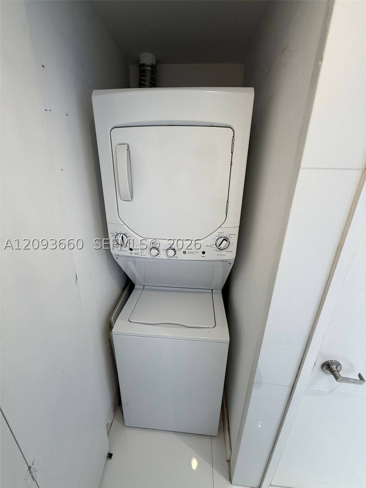 image Icon Brickell III (W Miami)16