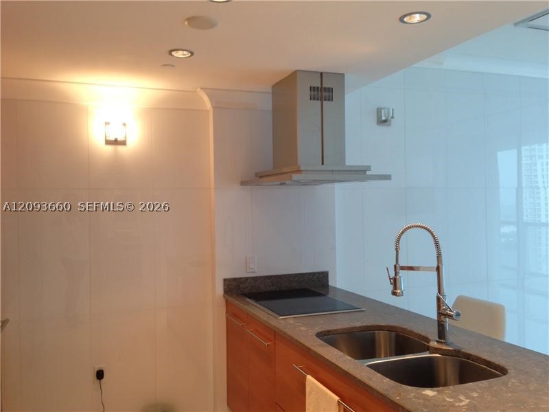 image Icon Brickell III (W Miami)1